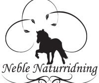 Neble-logo-web